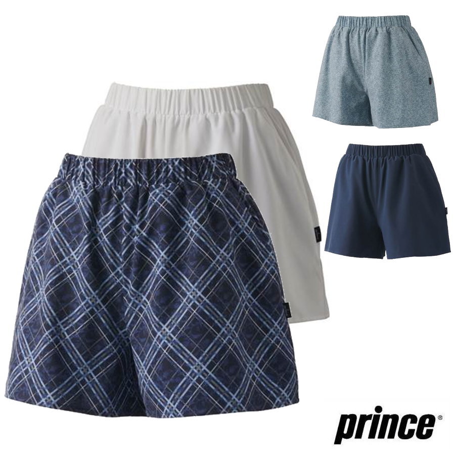 テニスウェア プリンス ショートパンツ テニス レディース」の人気商品