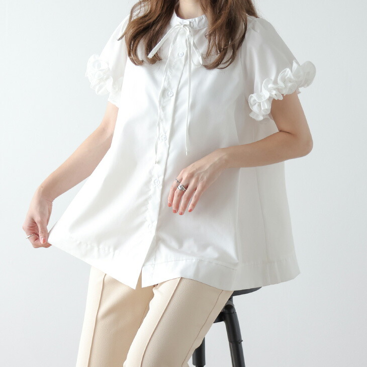 lstp303-345_wh.jpg?fitin=720:720