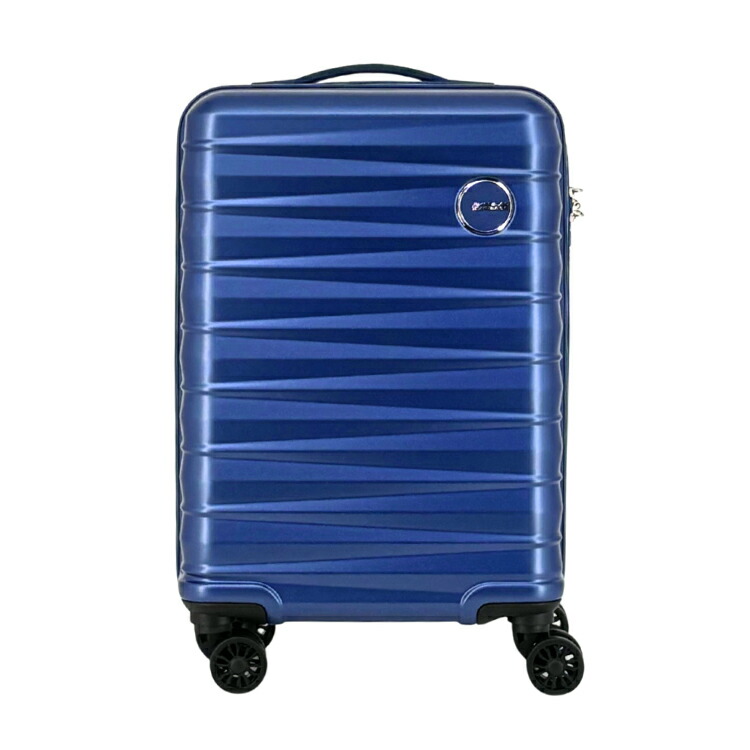 楽天市場】ブリンク スピナー 55 Sサイズ BRINK SPINNER 55 機内