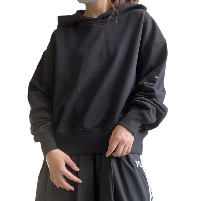 楽天市場】Y-3 y3 ヨウジヤマモト yohji yamamoto adidas アディダス