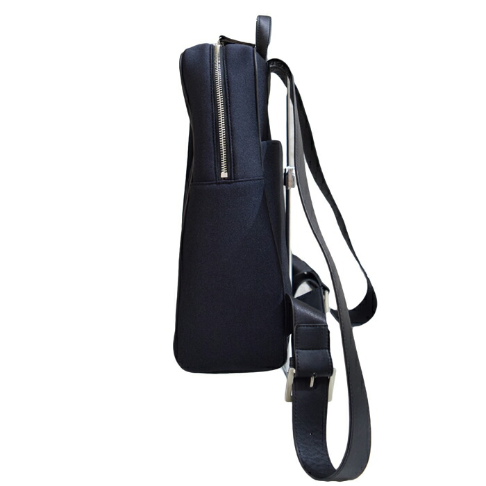 楽天市場】kawa-kawa カワカワ kawakawa Wet リュック a4 レザー