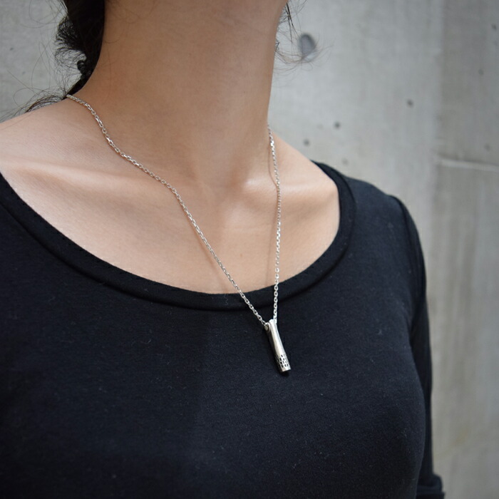 楽天市場】正規新品 SERGE THORAVAL セルジュトラヴァル H.P.FRANCE