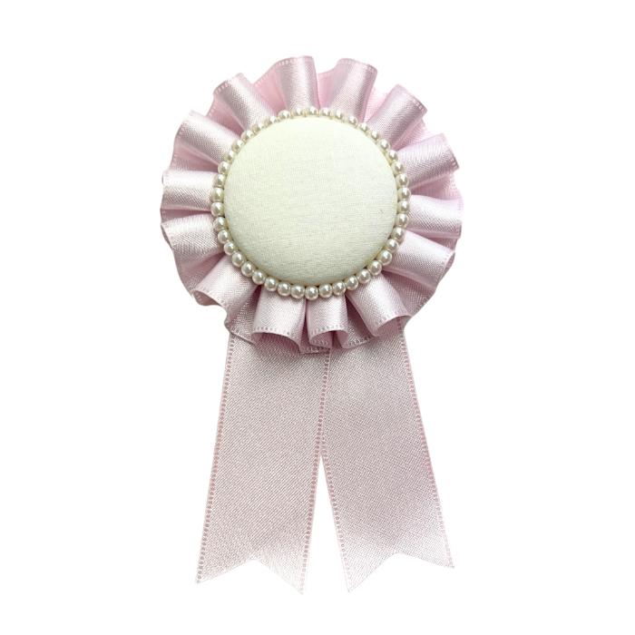 1,300円 推しカラーで製作♡ペンラリボン うちわリボン メンカラ ペン