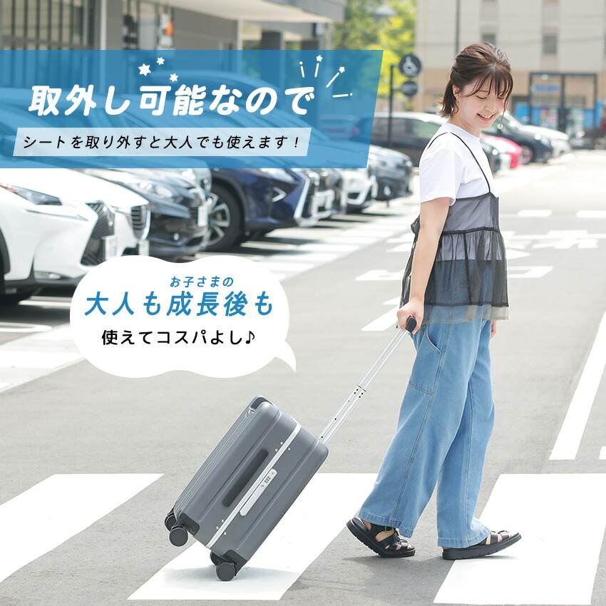 楽天市場】＼クーポンで19,800円→14,800円／【特許取得済】NORICCO