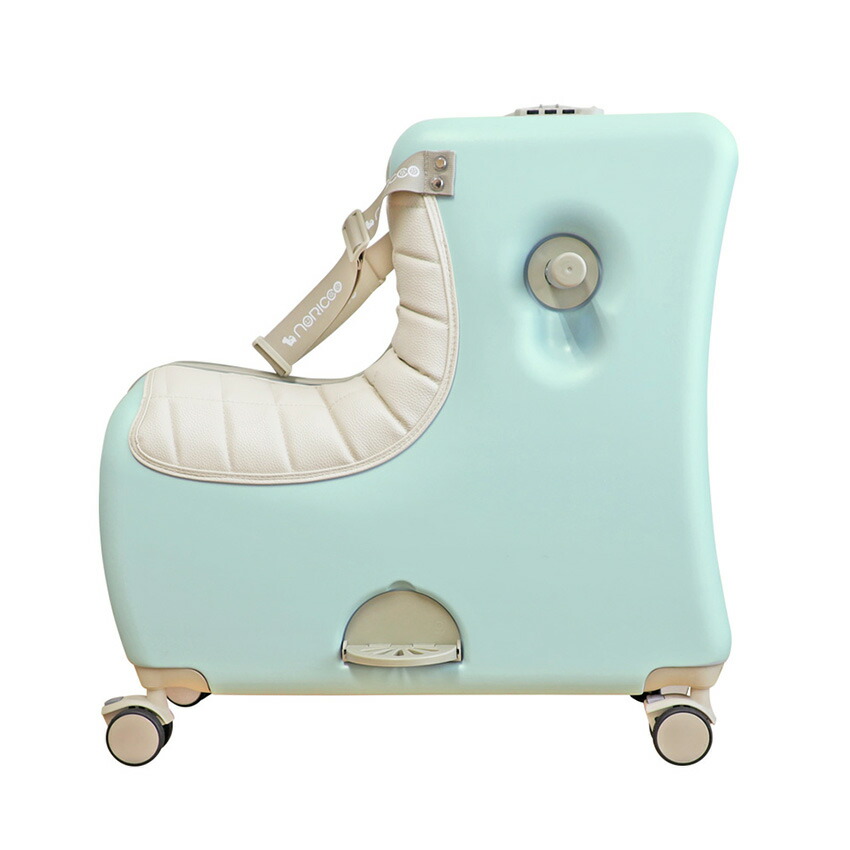 ノリッコ キャリーケース」の人気商品一覧 | 安い商品を通販サイトから