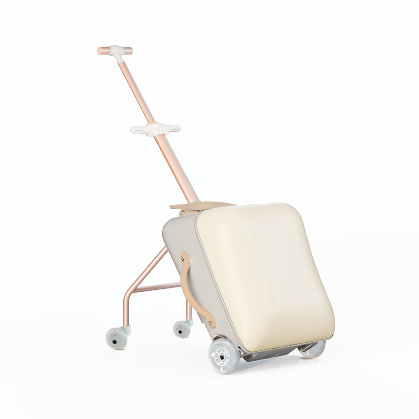 noricco」の人気商品一覧 | 安い商品を通販サイトから探す - 価格.com