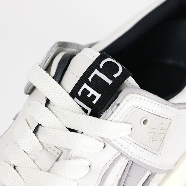 楽天市場】MONCLER モンクレール Promyx Space Sneakers スニーカー