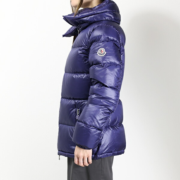 楽天市場】MONCLER モンクレール DOURO JACKET ダウンジャケット
