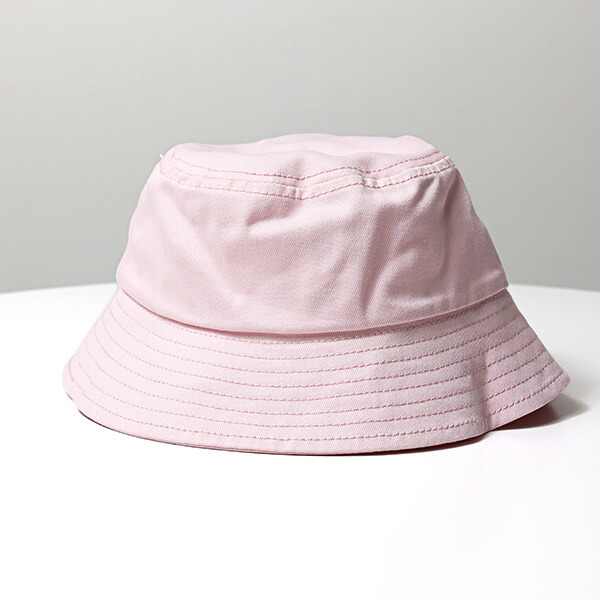 楽天市場】MARNI マルニ キッズ バケットハット Logo Bucket Hat