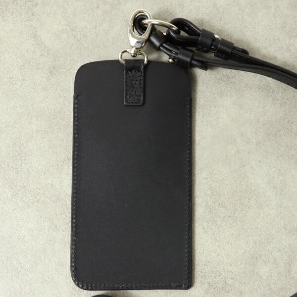 楽天市場】A.P.C. アーペーセー Phone Case スマホショルダー