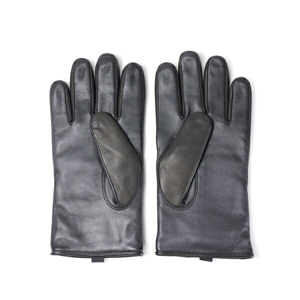 楽天市場】CANADA GOOSE カナダグース Quilted Luxe Glove 手袋