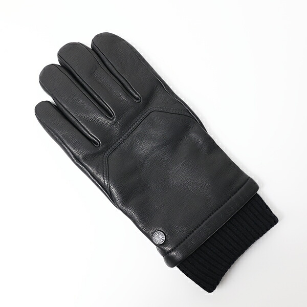 楽天市場】CANADA GOOSE カナダグース Workman Glove 手袋 ワークマン