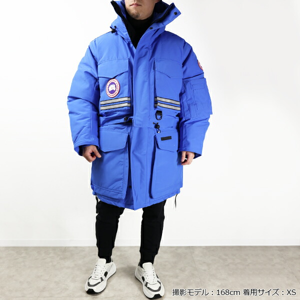 楽天市場】【LaGアウトレット】CANADA GOOSE カナダグース ダウン