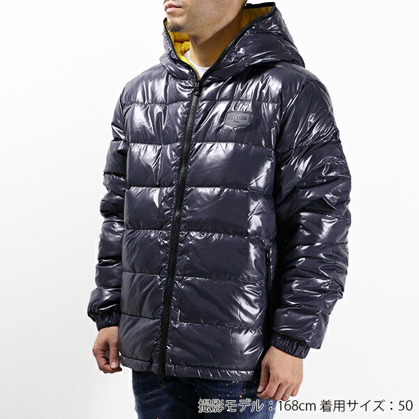 楽天市場】DUVETICA デュベティカ DUBHEDUE デュベドゥエ ダウン