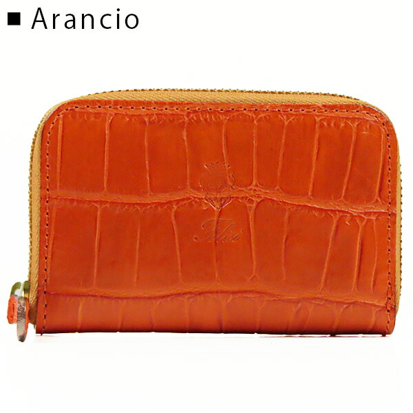 楽天市場】Felisi フェリージ レザーコインケース［905/SA］ 905-SA