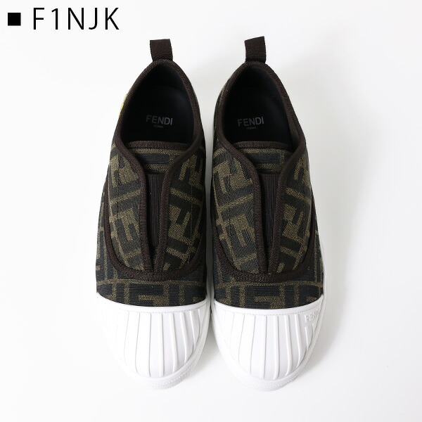 楽天市場】大人もOK！FENDI フェンディ FENDI KIDS FF MONOGRAM
