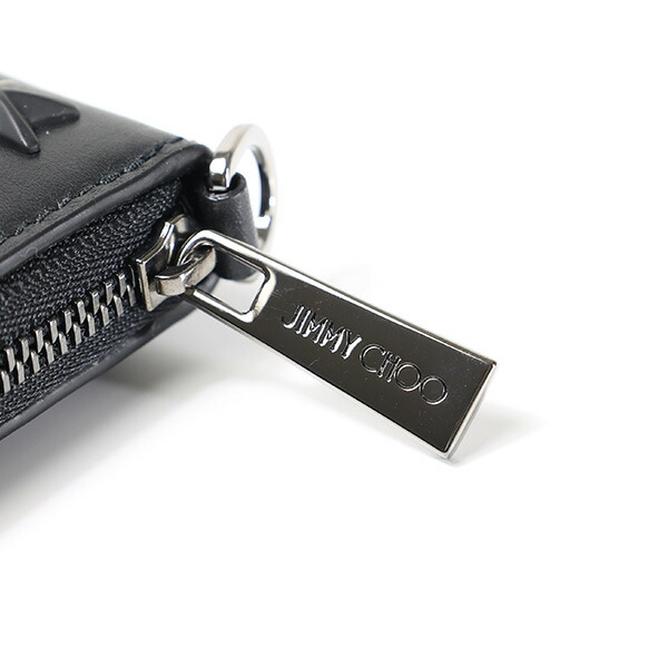 楽天市場】JIMMY CHOO ジミーチュウ DANNY コインケース 小銭入れ