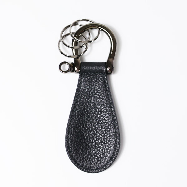 楽天市場】JIMMY CHOO ジミーチュウ WARREN WARREN キーホルダー