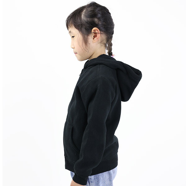 楽天市場】POLO RALPH LAUREN ポロラルフローレン FLEECE FULL ZIP