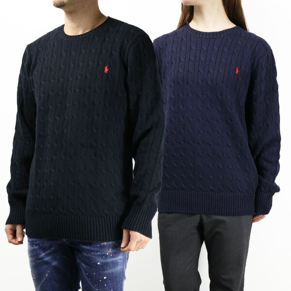 楽天市場】POLO RALPH LAUREN ポロラルフローレン Long Sleeve Cotton