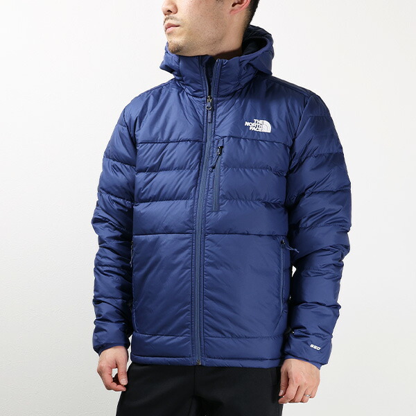 楽天市場】THE NORTH FACE ノースフェイス M Aconcagua 2 Hoodie