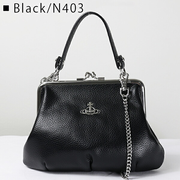 楽天市場】Vivienne Westwood ヴィヴィアンウエストウッド GRANNY