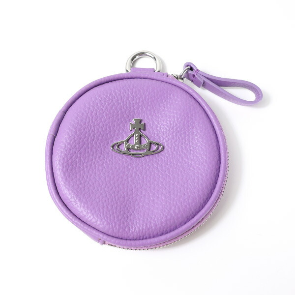 楽天市場】Vivienne Westwood ヴィヴィアンウエストウッド Multi Pouch