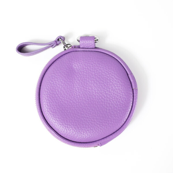 楽天市場】Vivienne Westwood ヴィヴィアンウエストウッド Multi Pouch