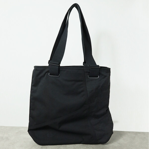 楽天市場】Y-3 ワイスリー Classic Tote Bag クラシック トートバッグ