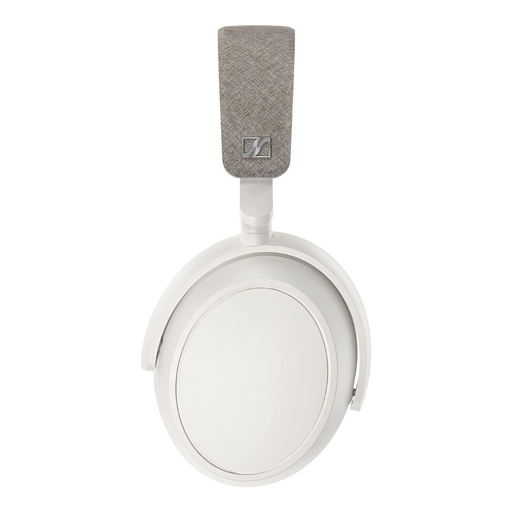 楽天市場】【店舗保証】 ゼンハイザー Sennheiser MOMENTUM 4 Wireless