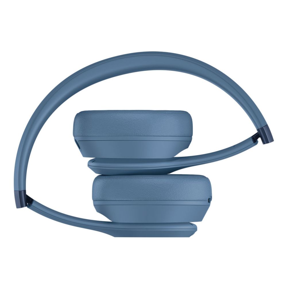 楽天市場】【メーカー1年保証】Beats Solo 4 ワイヤレス ヘッドホン