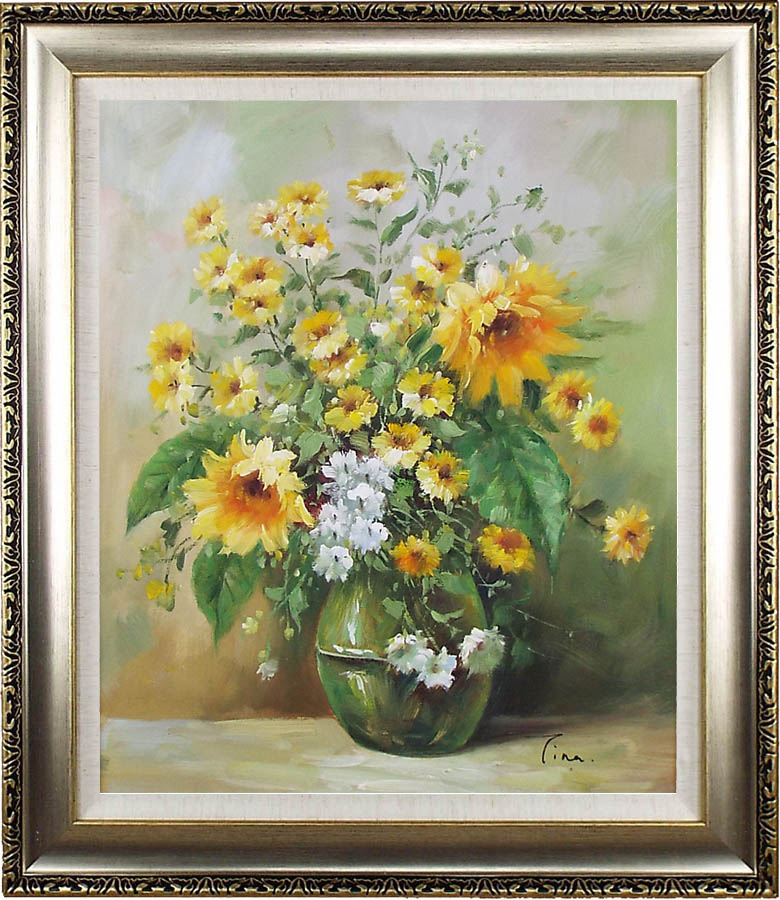 絵画 20号」の人気商品一覧 | 安い商品を通販サイトから探す - 価格.com