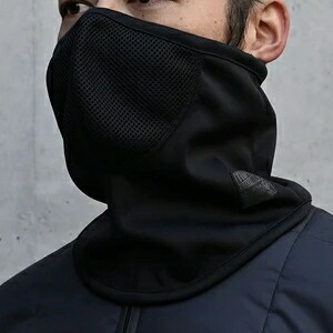 楽天市場】TROPHY CLOTHING トロフィークロージング【