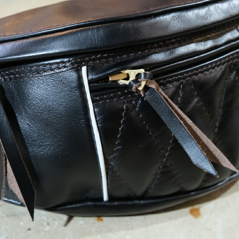 楽天市場】WESTRIDE ウエストライド【RIDING WAIST BAG】≪BLACK