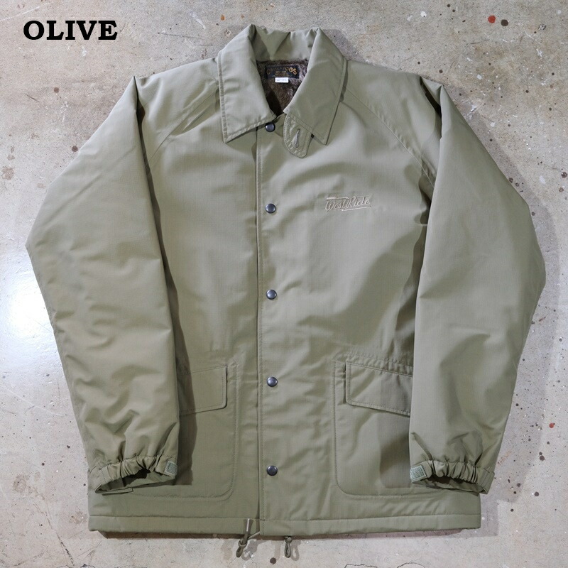 楽天市場】WESTRIDE ウエストライド【CYCLE FUR WINDBREAKER】≪刺繍