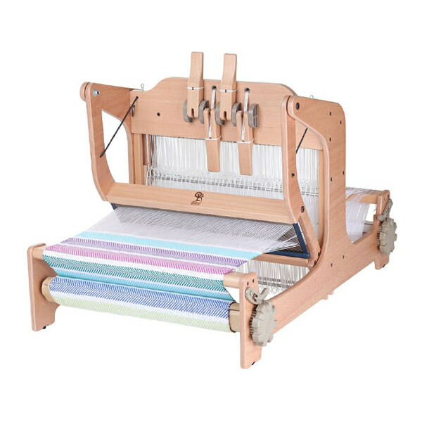 楽天市場】アシュフォード 織り機 80cmの通販