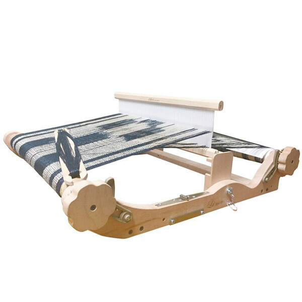 楽天市場】アシュフォード リジッドヘドル／ラ・メールルーム用筬