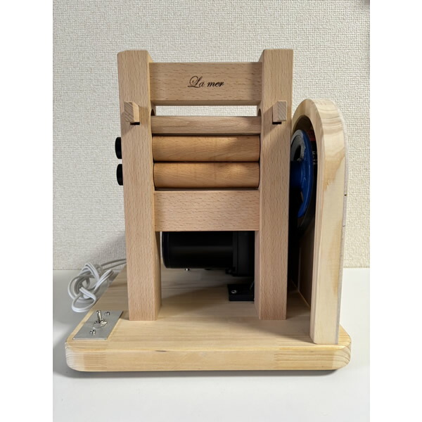 楽天市場】アシュフォード リジッドヘドル／ラ・メールルーム用筬