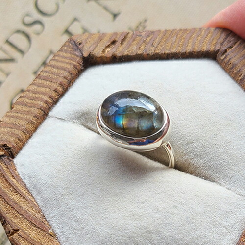 楽天市場】Bonbon 天然石 リング 指輪 インドジュエリー カジュアル