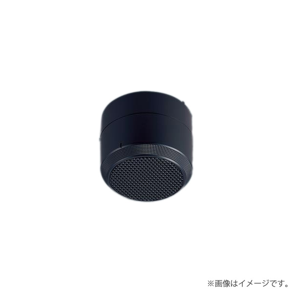 楽天市場】【あす楽対応/在庫有/新品】パナソニックBluetooth