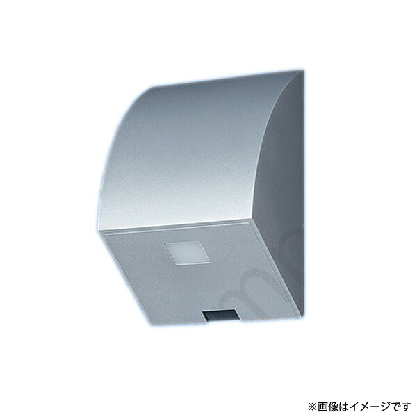 楽天市場】EE4518S スマート（電子）消灯タイマ付EEスイッチ