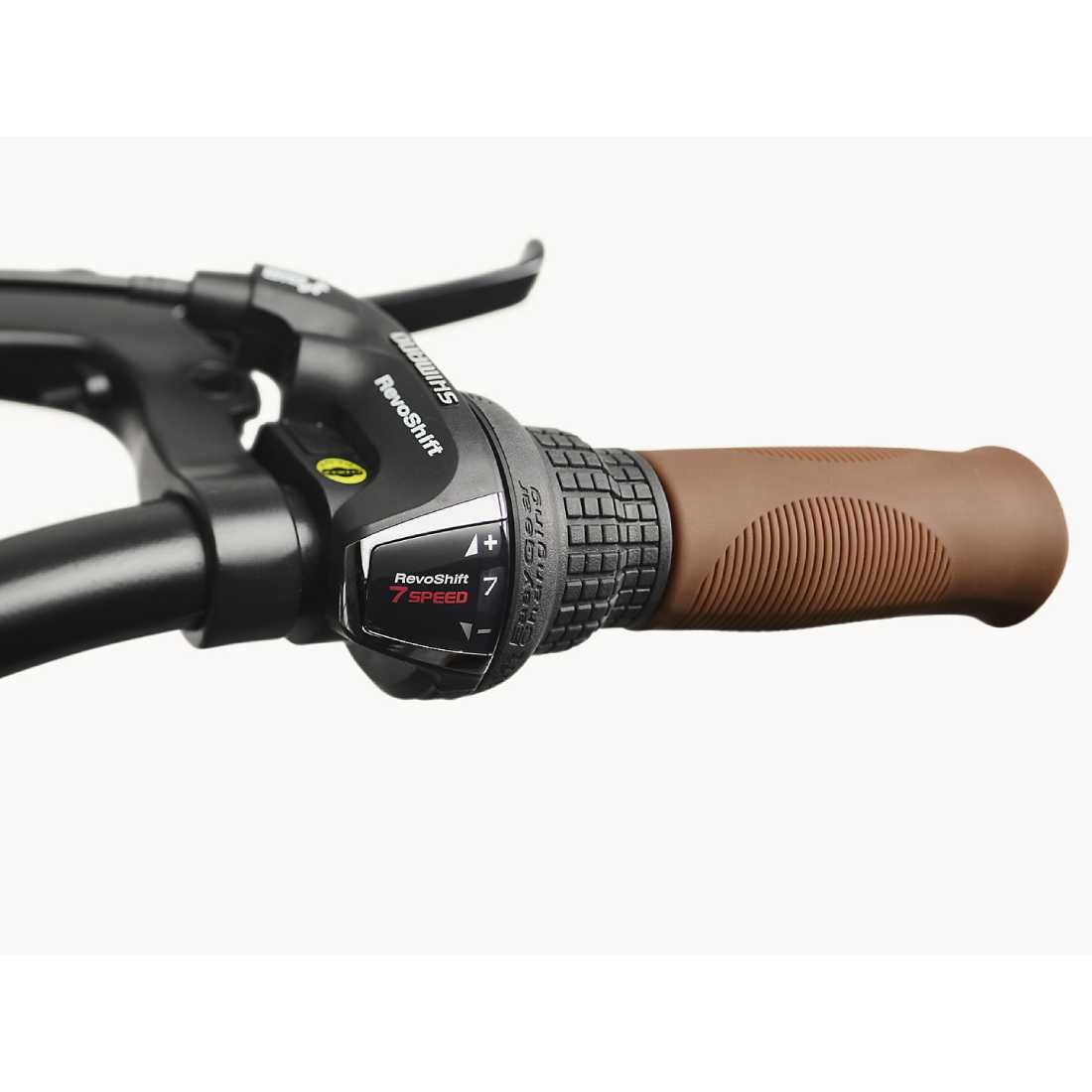 楽天市場】自転車 通販 ELECTRA CRUISER-1-7D エレクトラ 7段変速 26