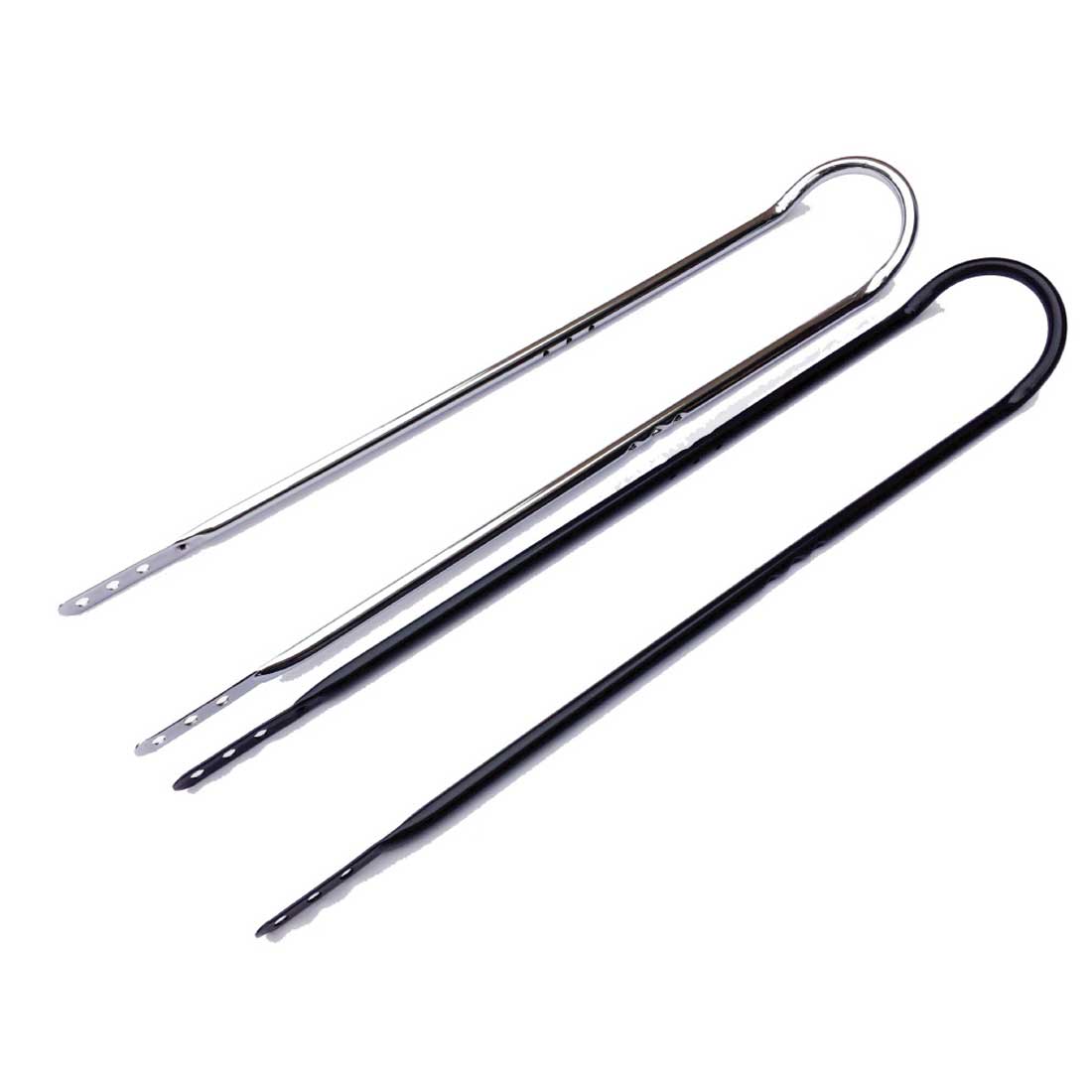 楽天市場】自転車 バナナシート用CCバーロング RAINBOW シーシーバー