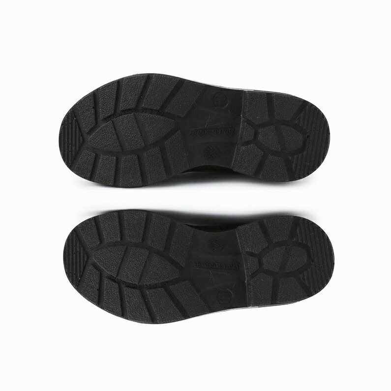 楽天市場】【キッズ用】 Blundstone（ブランドストーン） 1468 KIDS