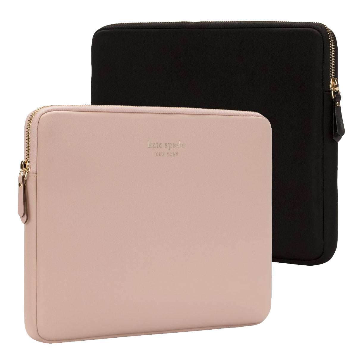 楽天市場】ケイトスペード ノートパソコン ケース 13.3 おしゃれ