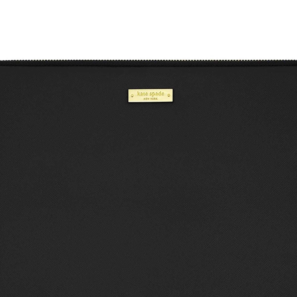 楽天市場】ケイトスペード ノートパソコン ケース surface おしゃれ