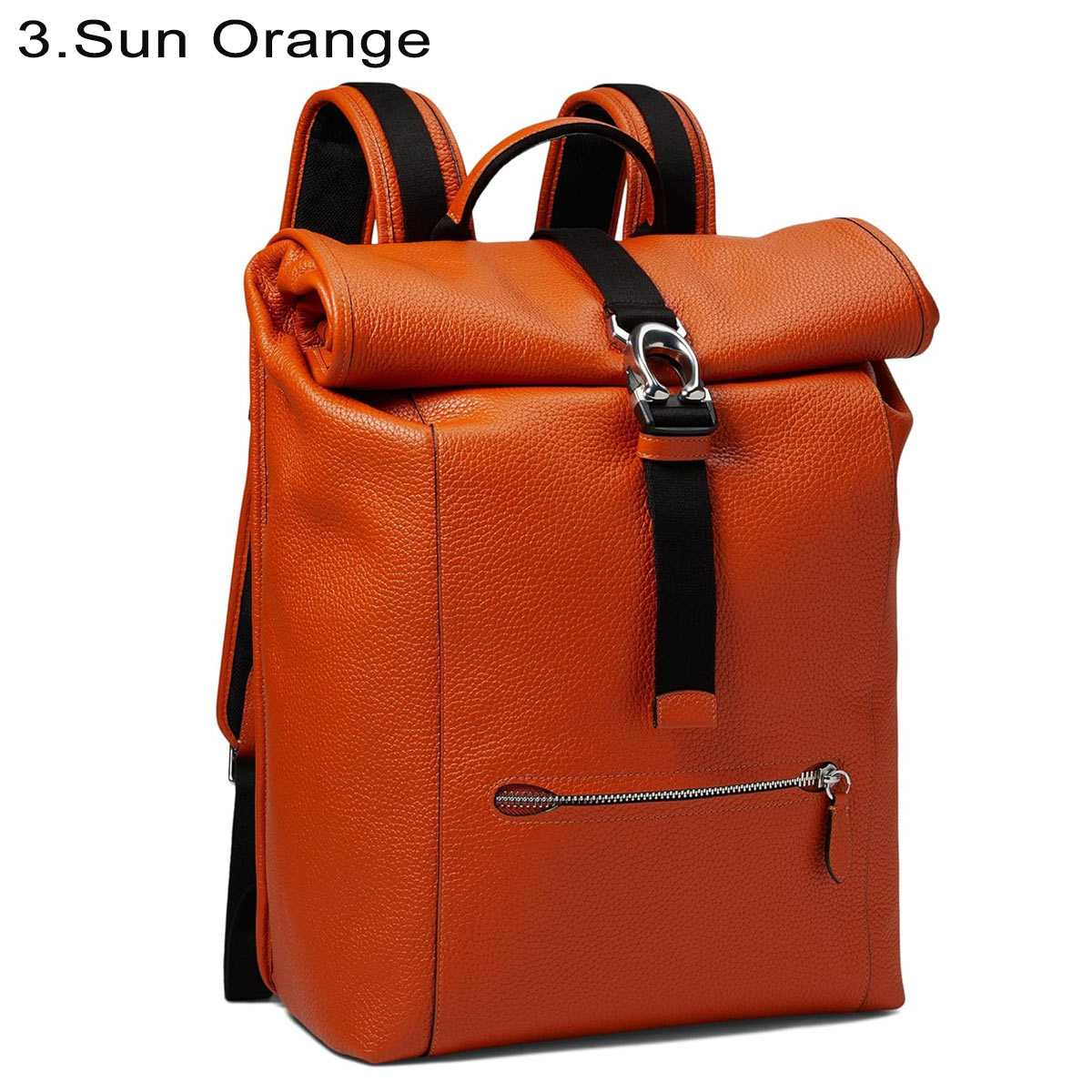 楽天市場】コーチ リュック メンズ ブランド おしゃれ リュックサック