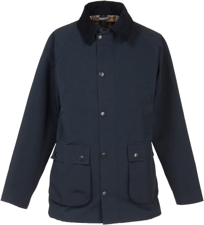 バブアー(Barbour) bedale sl その他のメンズジャケット・アウター