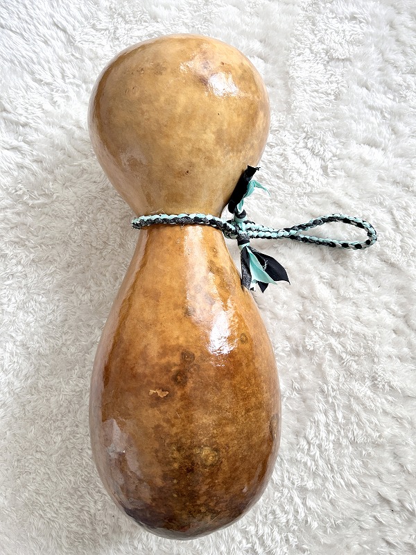 楽天市場】すぐに送れるイプヘケ◇56cm カウラ付 56センチ フラダンス