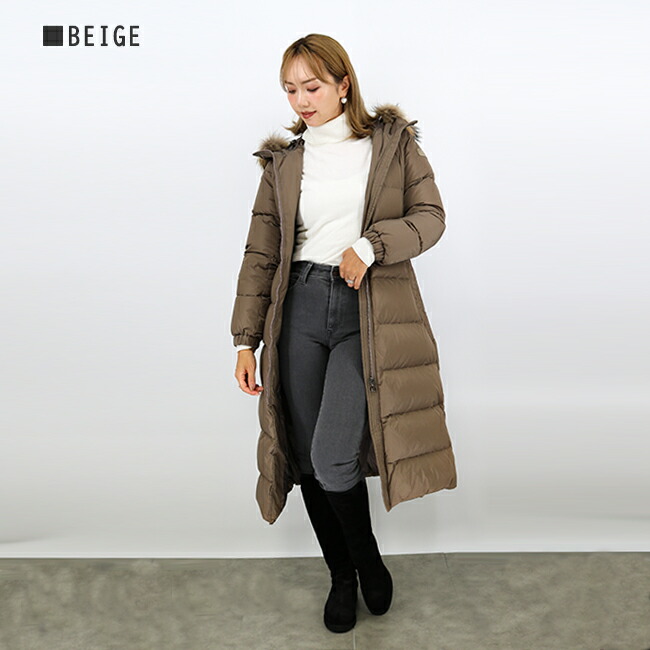 楽天市場】【TATRAS】タトラス LTK20A4220 OTTAWA オタワ レディース